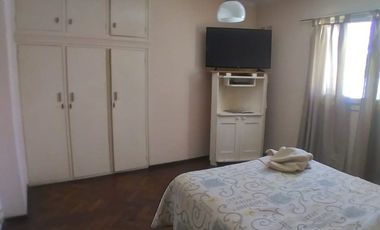 Casa en venta en Guaymallen
