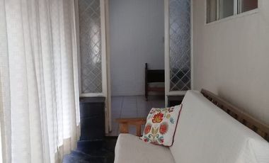 Casa en venta en Guaymallen