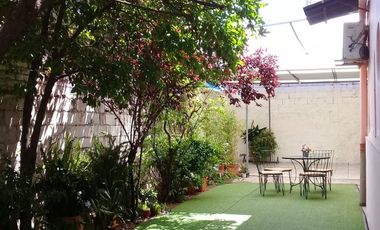Casa en venta en Guaymallen