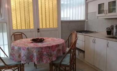 Casa en venta en Guaymallen