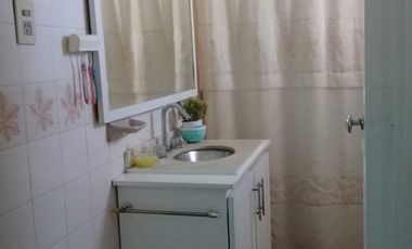 Casa en venta en Guaymallen