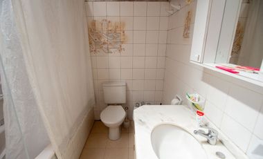 Venta Casa 5 amb  jardín y cochera San Fernando