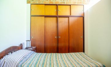 Venta Casa 5 amb  jardín y cochera San Fernando