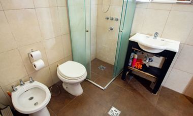 Venta Casa 5 amb  jardín y cochera San Fernando