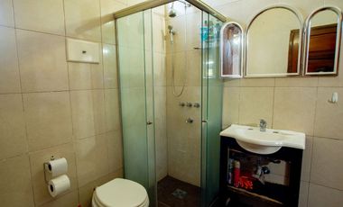 Venta Casa 5 amb  jardín y cochera San Fernando