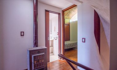 Venta Casa 5 amb  jardín y cochera San Fernando