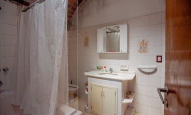 Venta Casa 5 amb  jardín y cochera San Fernando
