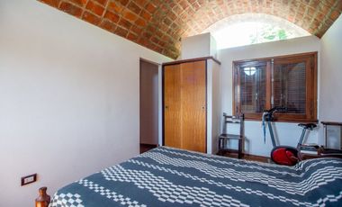 Venta Casa 5 amb  jardín y cochera San Fernando