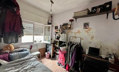 CASA EN VENTA 3 AMBIENTES SAN MIGUEL