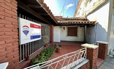 CASA EN VENTA 3 AMBIENTES SAN MIGUEL