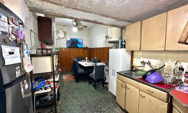 CASA EN VENTA 3 AMBIENTES SAN MIGUEL