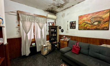 CASA EN VENTA 3 AMBIENTES SAN MIGUEL