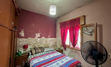 CASA EN VENTA 3 AMBIENTES SAN MIGUEL