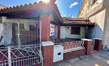 CASA EN VENTA 3 AMBIENTES SAN MIGUEL