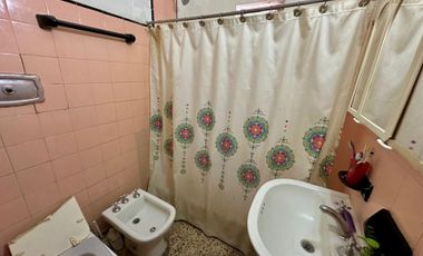 CASA EN VENTA 3 AMBIENTES SAN MIGUEL