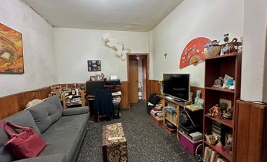 CASA EN VENTA 3 AMBIENTES SAN MIGUEL
