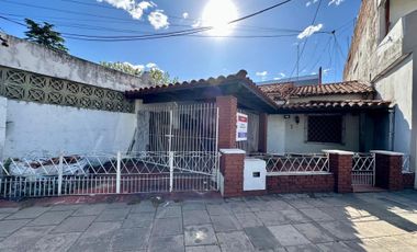 CASA EN VENTA 3 AMBIENTES SAN MIGUEL