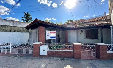 CASA EN VENTA 3 AMBIENTES SAN MIGUEL