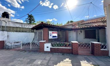 CASA EN VENTA 3 AMBIENTES SAN MIGUEL