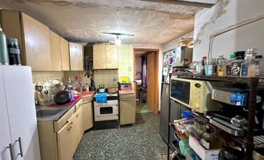 CASA EN VENTA 3 AMBIENTES SAN MIGUEL