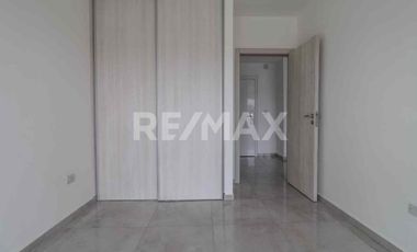 VENTA DEPARTAMENTO 1 DORMITORIO, CENTRO NEUQUEN