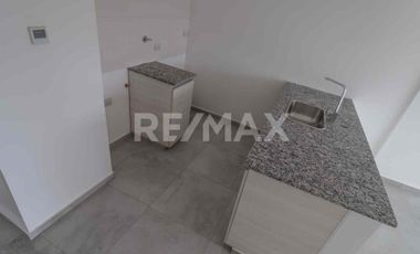 VENTA DEPARTAMENTO 1 DORMITORIO, CENTRO NEUQUEN
