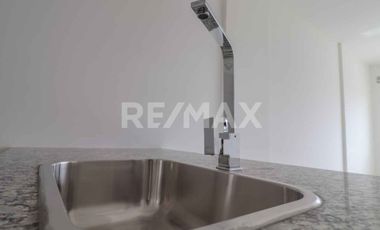 VENTA DEPARTAMENTO 1 DORMITORIO, CENTRO NEUQUEN