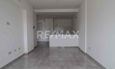 VENTA DEPARTAMENTO 1 DORMITORIO, CENTRO NEUQUEN