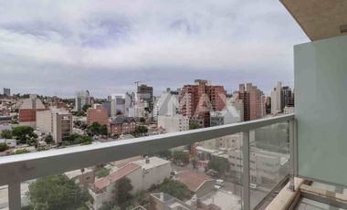 VENTA DEPARTAMENTO 1 DORMITORIO, CENTRO NEUQUEN