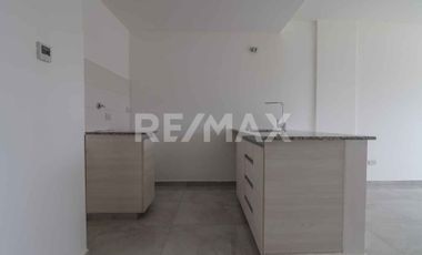 VENTA DEPARTAMENTO 1 DORMITORIO, CENTRO NEUQUEN