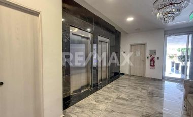 VENTA DEPARTAMENTO 1 DORMITORIO, CENTRO NEUQUEN