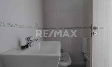 VENTA DEPARTAMENTO 1 DORMITORIO, CENTRO NEUQUEN