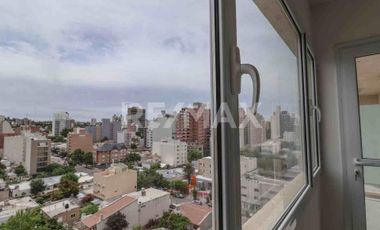 VENTA DEPARTAMENTO 1 DORMITORIO, CENTRO NEUQUEN