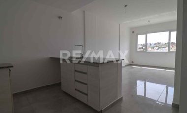 VENTA DEPARTAMENTO 1 DORMITORIO, CENTRO NEUQUEN