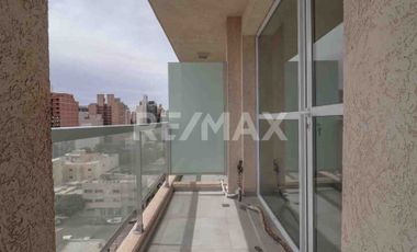 VENTA DEPARTAMENTO 1 DORMITORIO, CENTRO NEUQUEN