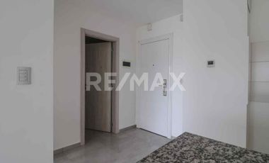 VENTA DEPARTAMENTO 1 DORMITORIO, CENTRO NEUQUEN