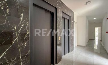 VENTA DEPARTAMENTO 1 DORMITORIO, CENTRO NEUQUEN