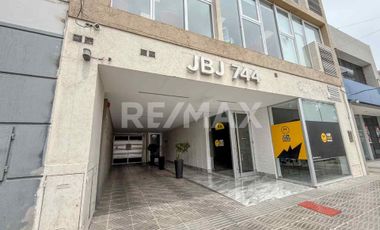 VENTA DEPARTAMENTO 1 DORMITORIO, CENTRO NEUQUEN