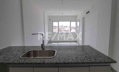 VENTA DEPARTAMENTO 1 DORMITORIO, CENTRO NEUQUEN