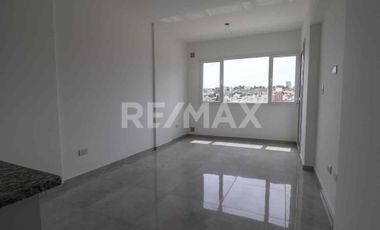 VENTA DEPARTAMENTO 1 DORMITORIO, CENTRO NEUQUEN