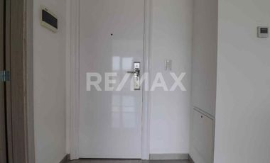 VENTA DEPARTAMENTO 1 DORMITORIO, CENTRO NEUQUEN