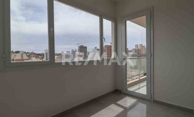 VENTA DEPARTAMENTO 1 DORMITORIO, CENTRO NEUQUEN