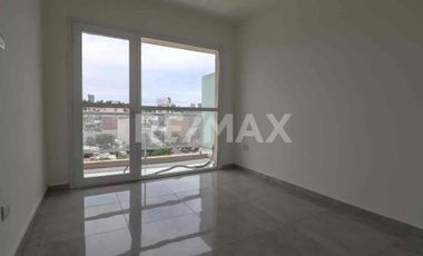 VENTA DEPARTAMENTO 1 DORMITORIO, CENTRO NEUQUEN