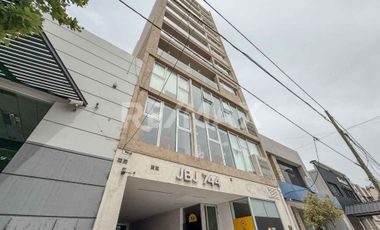 VENTA DEPARTAMENTO 1 DORMITORIO, CENTRO NEUQUEN