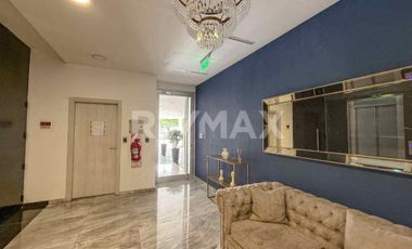 VENTA DEPARTAMENTO 1 DORMITORIO, CENTRO NEUQUEN