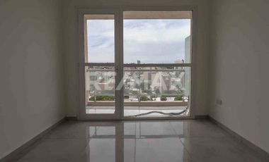 VENTA DEPARTAMENTO 1 DORMITORIO, CENTRO NEUQUEN