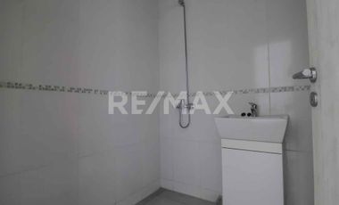 VENTA DEPARTAMENTO 1 DORMITORIO, CENTRO NEUQUEN