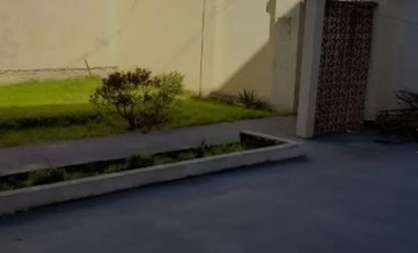 Venta casa 4 ambientes a reciclar en Ramos Mejía