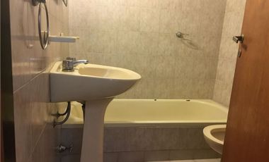 VENTA PH 2 AMBIENTES PB PATIO BERNAL OESTE QUILMES
