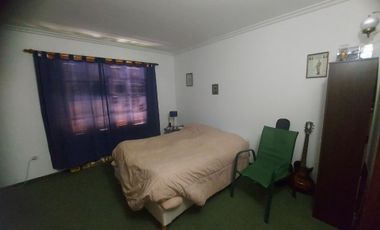 Venta Casa 5 ambientes con cochera en Don Bosco